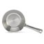 Patelnia de Buyer 3603.20 ALCHIMY