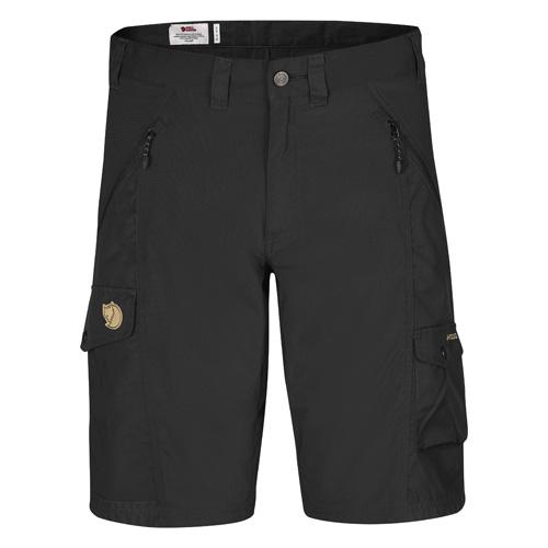 Abisko Shorts