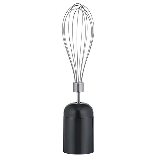 Ersatz-Schneebesen Severin ZB 5566