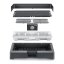 Severin PG 8567 tabletop grill