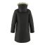 Nuuk Lite Parka W