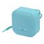 Trevi XR 8A12 BL blue speaker