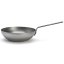 WOK pánev de Buyer Mineral B 5617.28, 28 cm