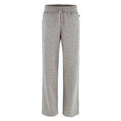 Vardag Sweatpants W