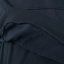 Fjällräven Logo Hoodie M
