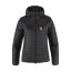 Expedition X-lätt Hoodie W