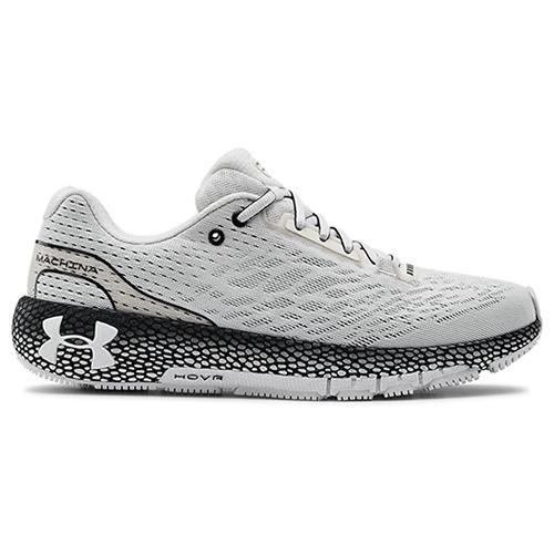 Laufschuhe Under Armour Hovr Machina W
