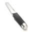 Santoku-Messer de Buyer 4287.16