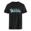 Multicolor Logo T-shirt M