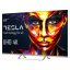 Televize Tesla 65E635SUS