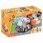 Playmobil 70916 Rescue Vehicle