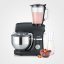 Ersatzglasbehälter für den Mixer Severin ZB 5593