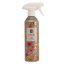 Horomia Liberty Air Freshener 500 ml