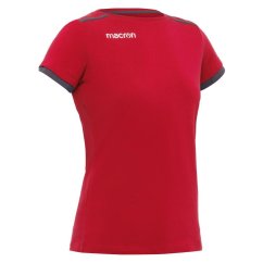 Macron Violin T-shirt