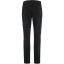 Bergtagen Stretch Trousers W