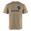 Walk With Nature T-shirt M