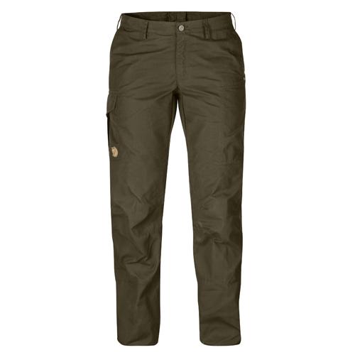 Karla Pro Trousers W