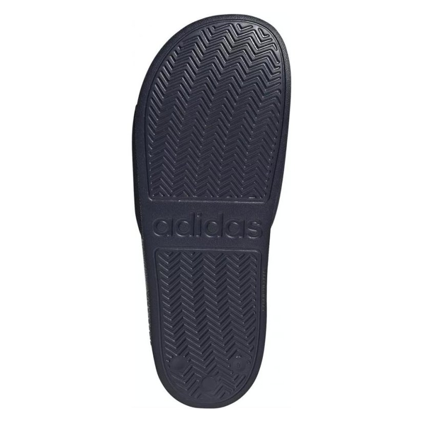 Pantofle Adidas Adilette Shower Black