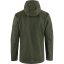 Skogsö Jacket