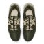 Běžecká obuv Nike Renew Arena Camo BQ7