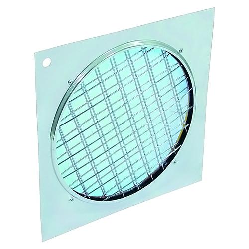 Dichrofiltr Eurolite PAR 64 Turquoise