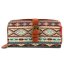 Target Fashion Freetime Africa Light Wallet 21486
