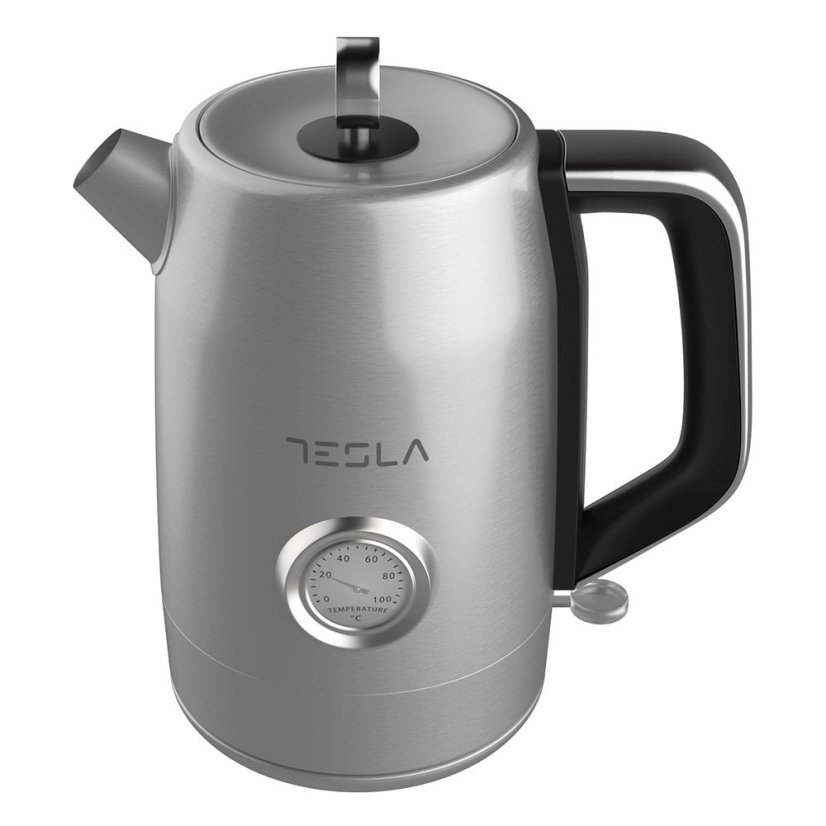Tesla KT500X electric kettle