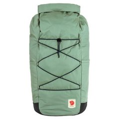 High Coast Rolltop 26