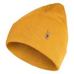 Classic Knit Hat