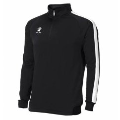 Herren-Sweatshirt Kelme Global