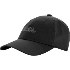 Vardag Lite Cap