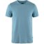 Abisko Wool SS M