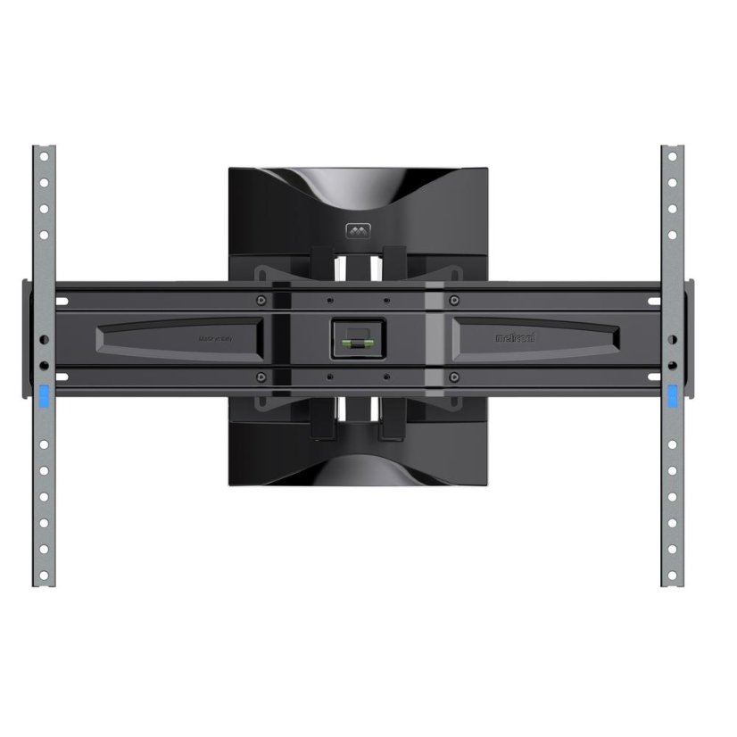 TV držák Meliconi 480995 Slimstyle Plus 600 SDR