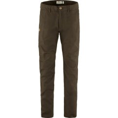 Sörmland Tapered Trousers