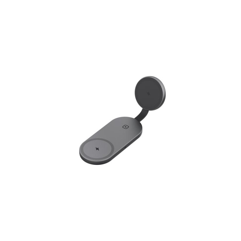 MAG nabíječka Aukey LC-MC314