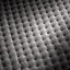 Imetec 16784 gray heated blanket