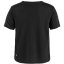 Abisko Lite SS W