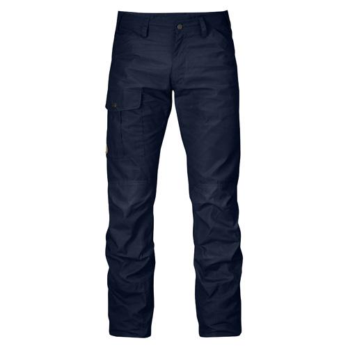 Nils Trousers