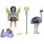 Fairy Alya Playmobil 71033
