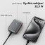 Aukey PB-Y55 powerbank