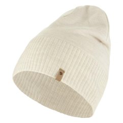 Merino Lite Hat