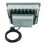 Reflektor Eurolite LED White