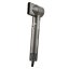 Multistyler G3Ferrari G3006800