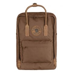Kanken No. 2 Laptop 15
