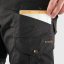 Barents Pro Winter Trousers M