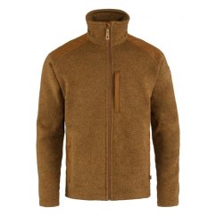 Buck Fleece M