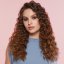 Bellissima MyPro Twist+Style SCULPTED CURLS 11769 curling iron attachment