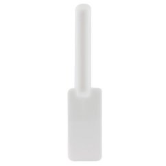 Ersatz-Eiskratzer Severin ND 4663-048
