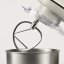 INCANTO Girmi IM2101 Food Processor