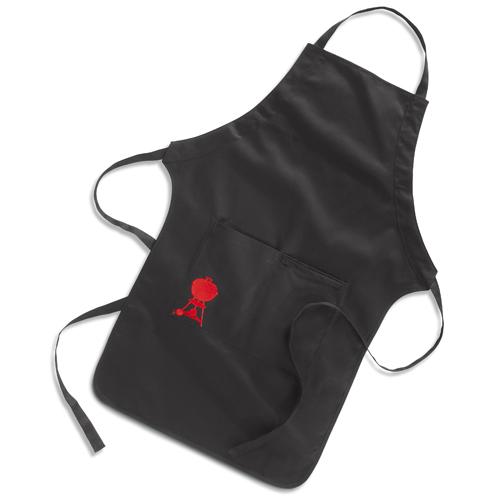 Weber-Schürze Weber-Schürze